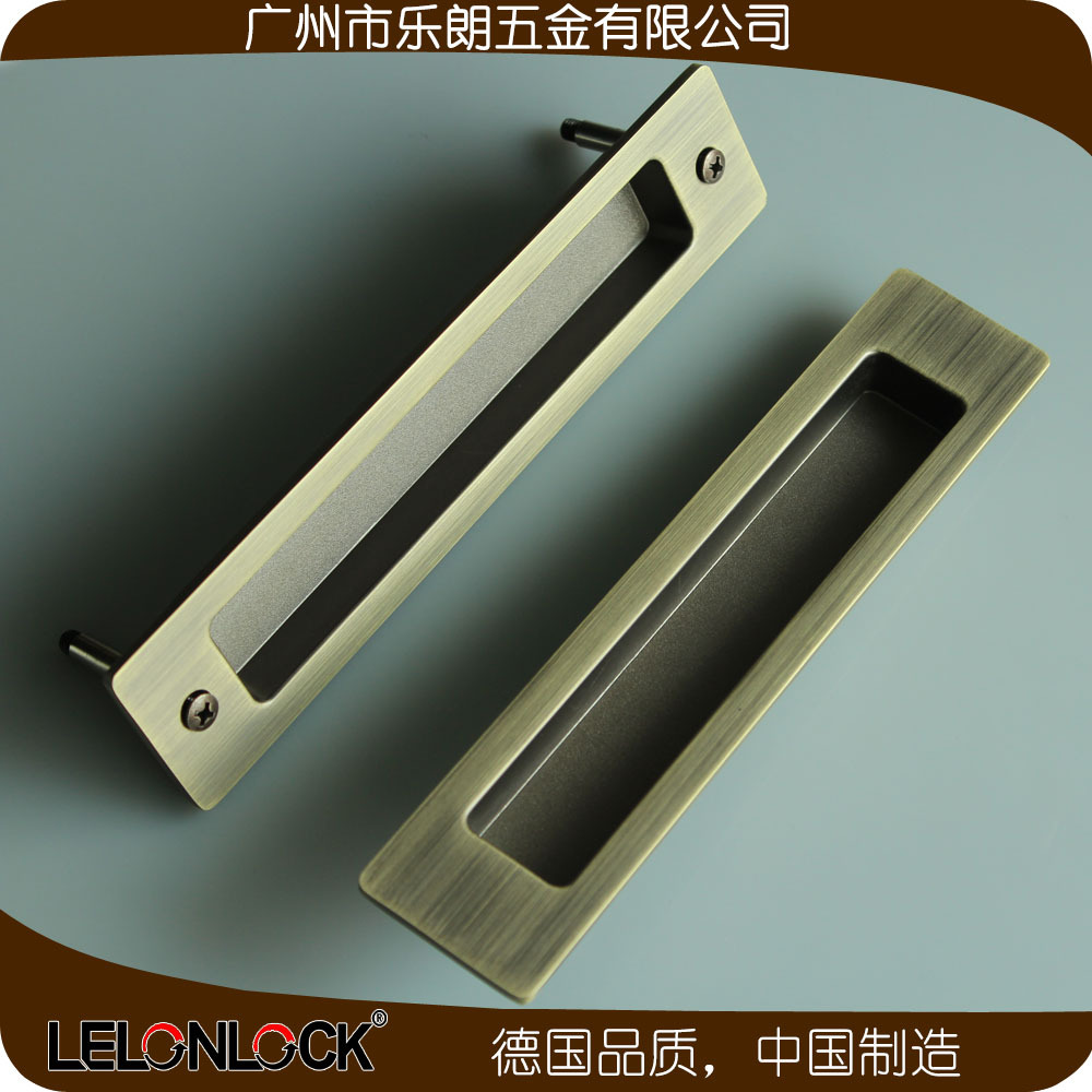 羞羞网站在线观看羞羞视频APP下载RSL-605DM 移门推拉门豪华把手