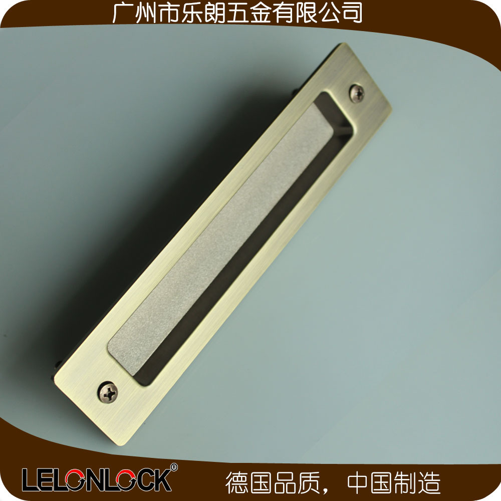 羞羞网站在线观看羞羞视频APP下载RSL-605DM 移门推拉门豪华把手