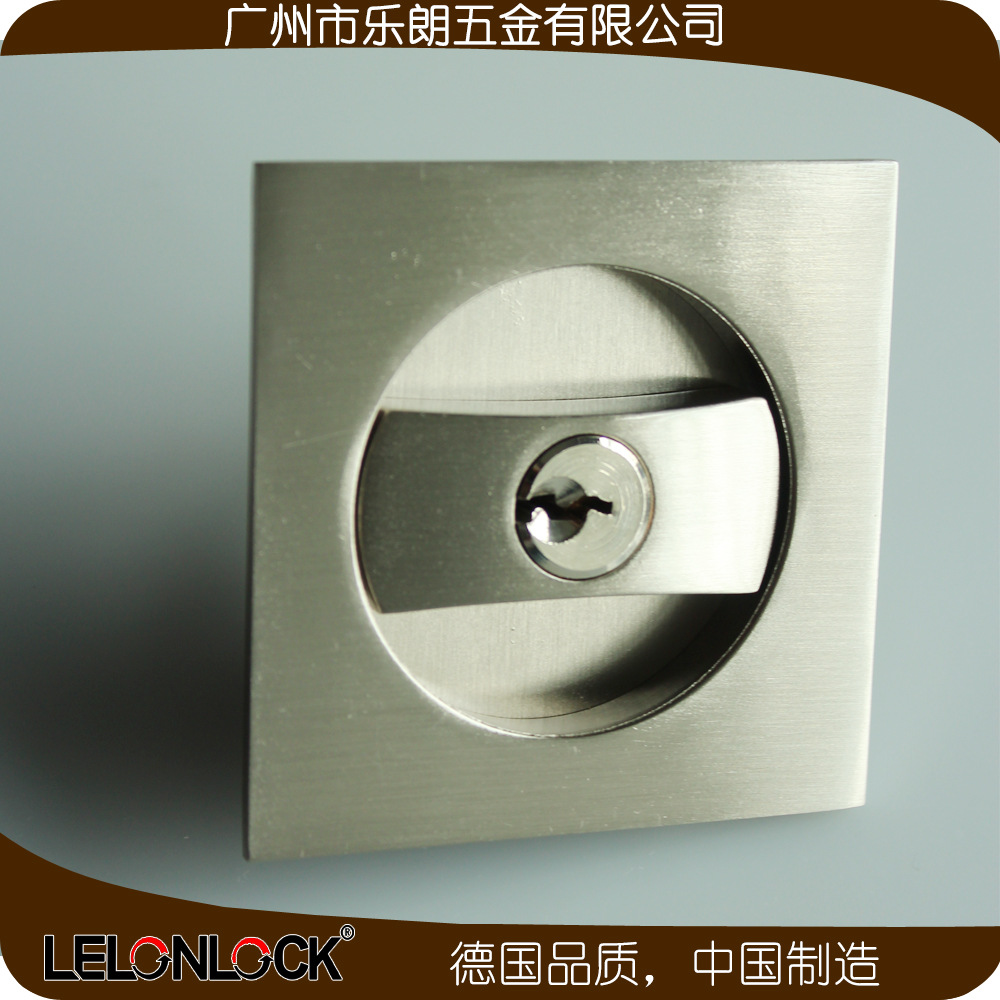羞羞网站在线观看羞羞视频APP下载RSL-602ET 移门拉门方形锁（带锁体钥匙）
