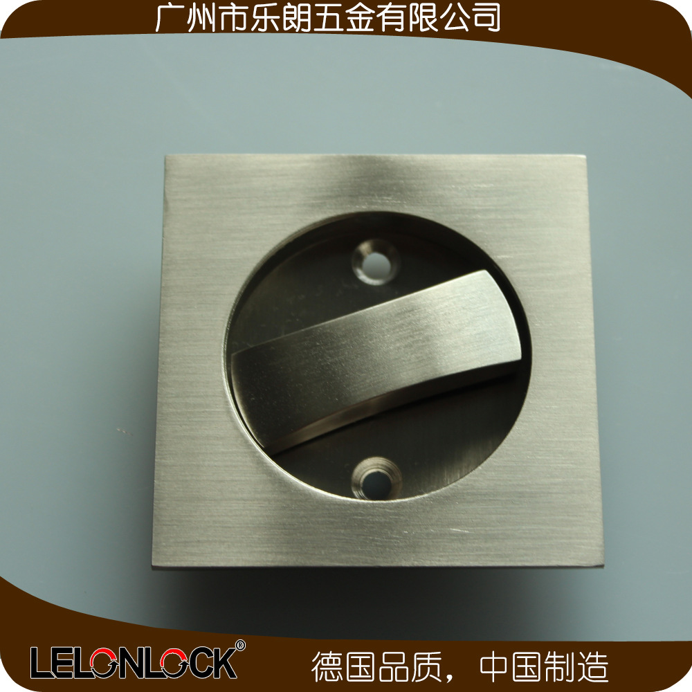 羞羞网站在线观看羞羞视频APP下载RSL-602ET 移门拉门方形锁（带锁体钥匙）