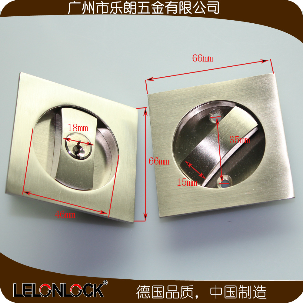 羞羞网站在线观看羞羞视频APP下载RSL-602ET 移门拉门方形锁（带锁体钥匙）