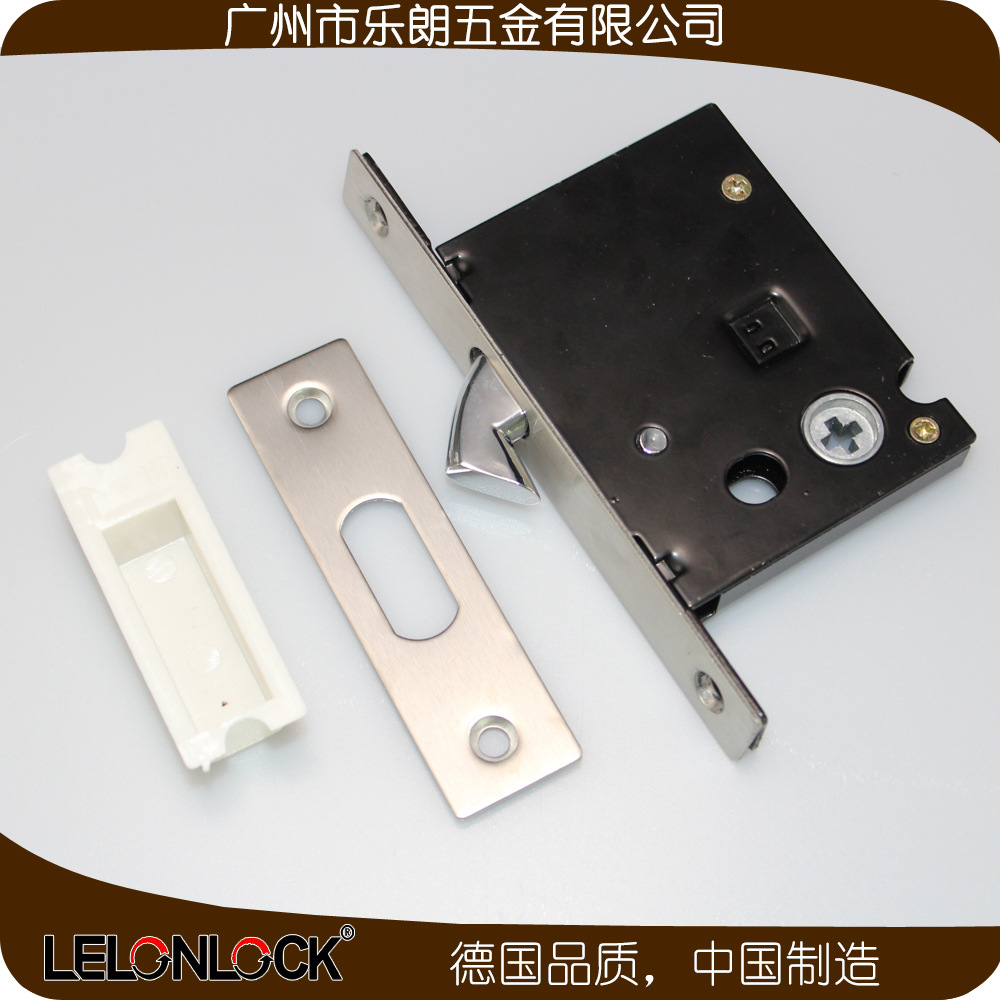 羞羞网站在线观看羞羞视频APP下载RSL-602ET 移门拉门方形锁（带锁体钥匙）