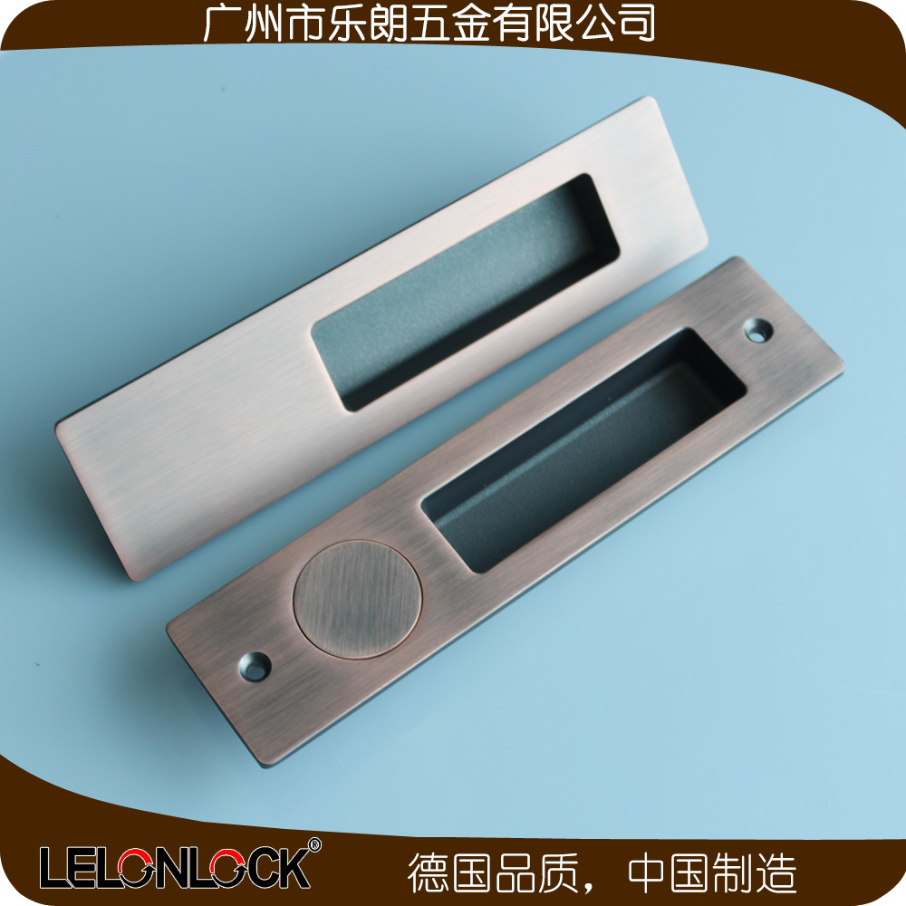 羞羞网站在线观看羞羞视频APP下载RSL-603DM长方移门拉手