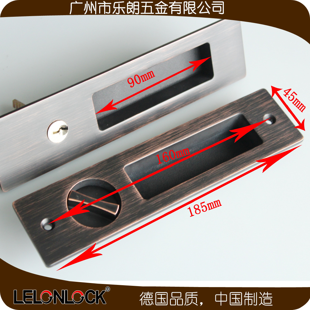 羞羞网站在线观看羞羞视频APP下载RSL-603ET 长方移门锁