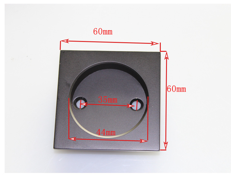 羞羞网站在线观看羞羞视频APP下载RSL-608DM 60*60黑色暗拉手