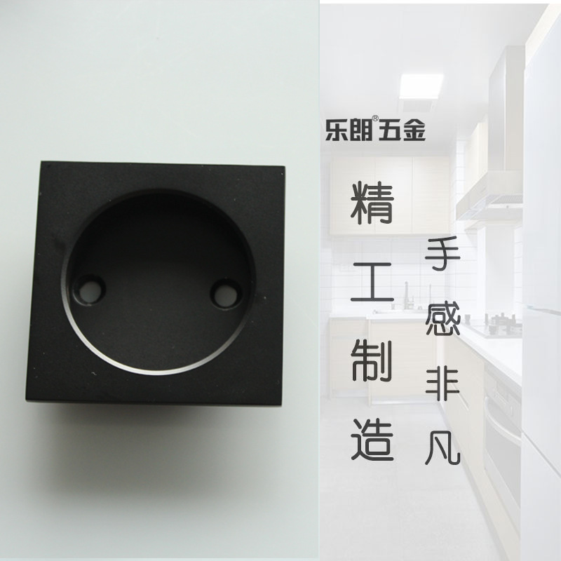 羞羞网站在线观看羞羞视频APP下载RSL-608DM 60*60黑色暗拉手
