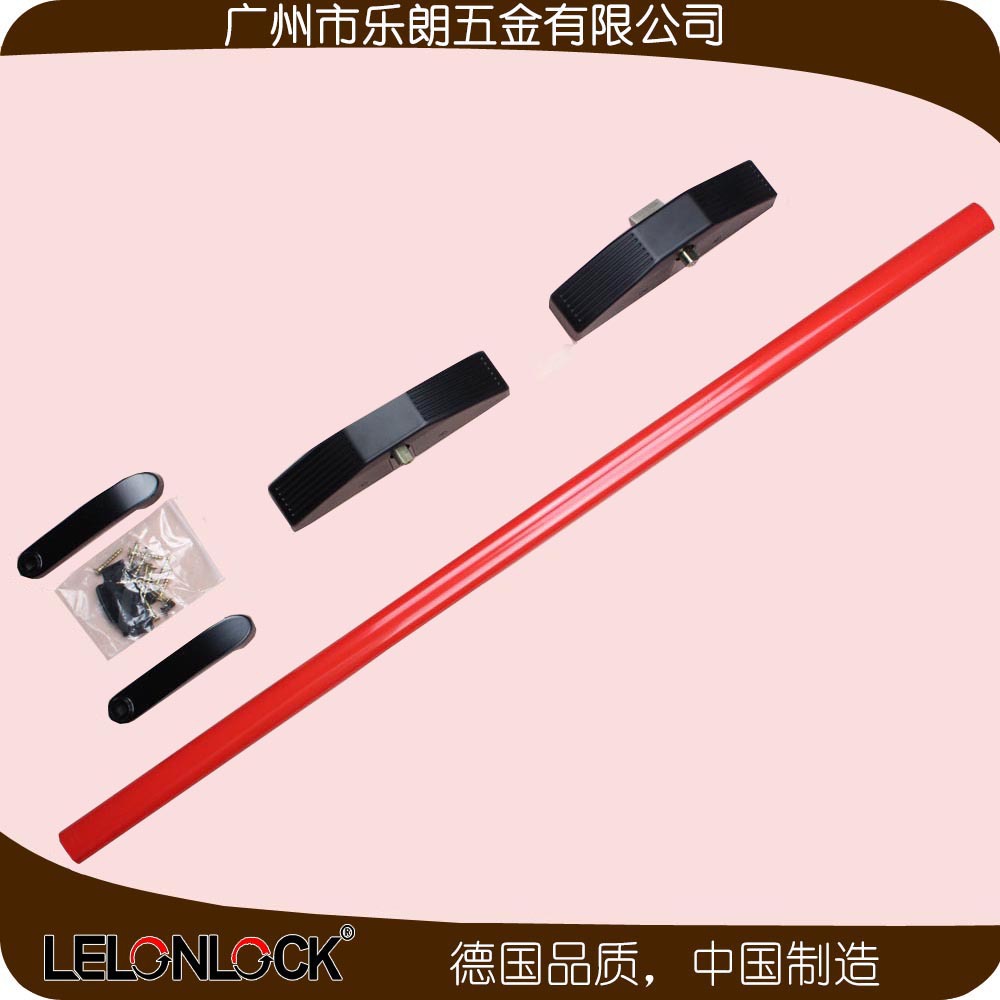 羞羞网站在线观看羞羞视频APP下载RDA-32F 下压式逃生锁