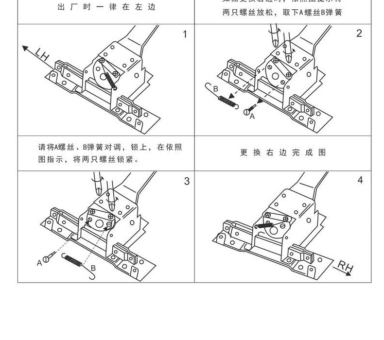 羞羞网站在线观看羞羞视频APP下载RDA-32 平推式逃生推杠锁