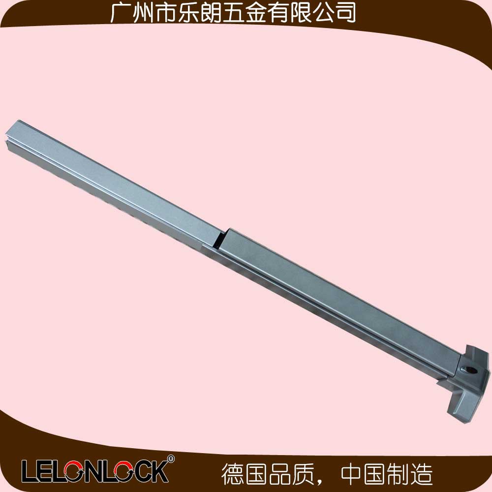 羞羞网站在线观看羞羞视频APP下载RDA-32L(A)防火逃生锁外向门锁