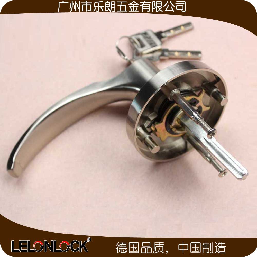 羞羞网站在线观看羞羞视频APP下载RDA-32L(A)防火逃生锁外向门锁