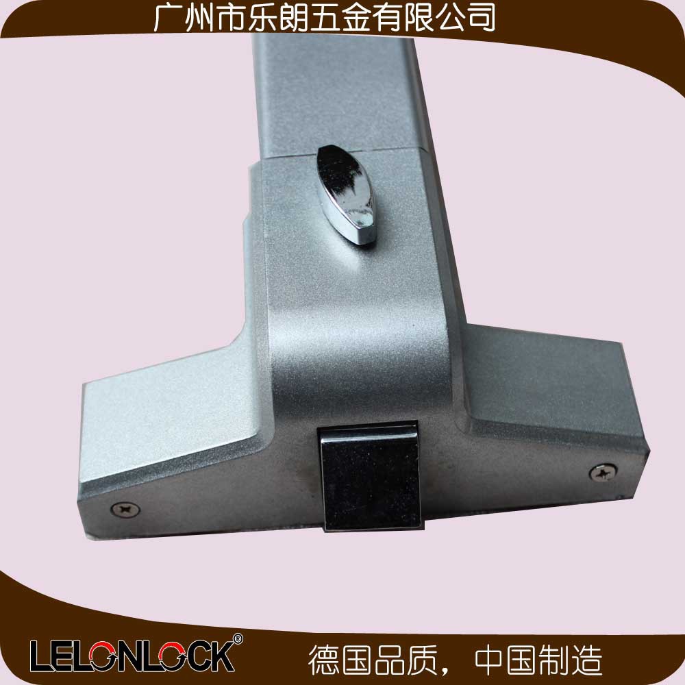 羞羞网站在线观看羞羞视频APP下载RDA-32L(A)防火逃生锁外向门锁