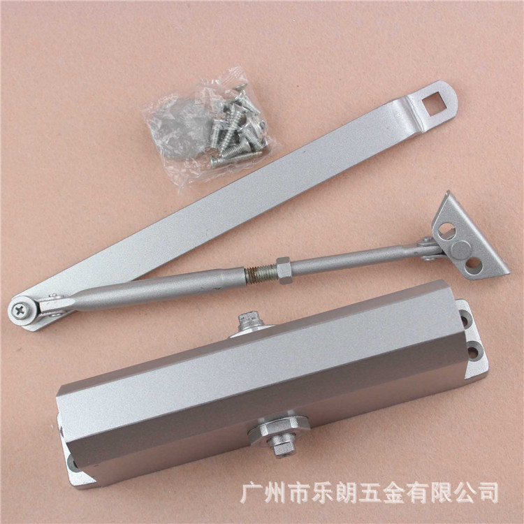 羞羞网站在线观看羞羞视频APP下载RDC-03 方背闭门器