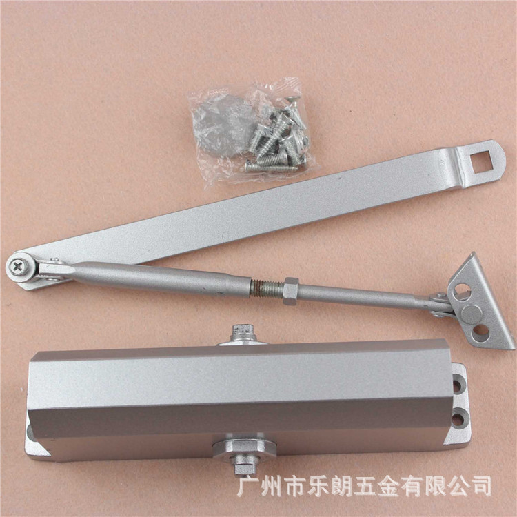 羞羞网站在线观看羞羞视频APP下载RDC-03 方背闭门器