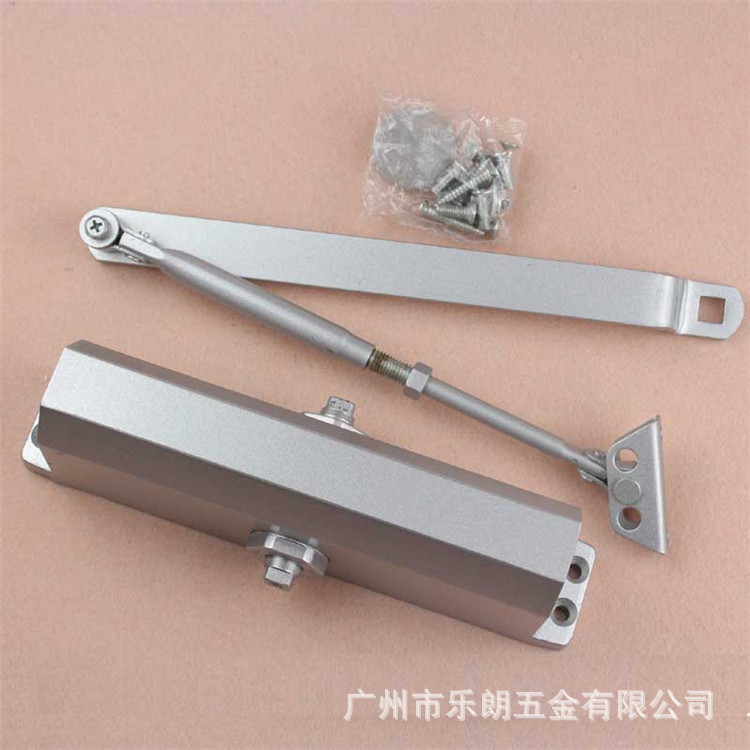 羞羞网站在线观看羞羞视频APP下载RDC-03 方背闭门器