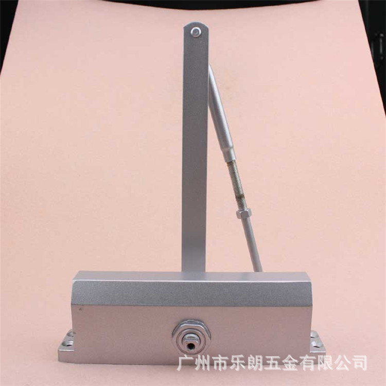 羞羞网站在线观看羞羞视频APP下载RDC-03 方背闭门器
