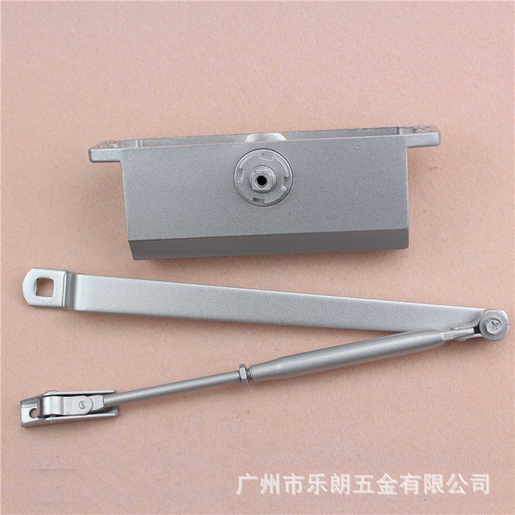 羞羞网站在线观看羞羞视频APP下载RDC-01 方背闭门器
