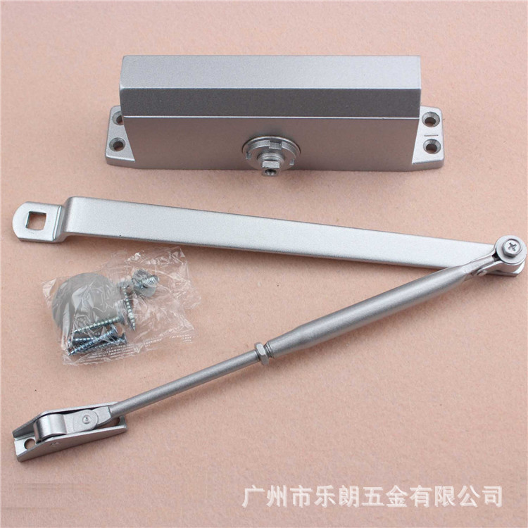 羞羞网站在线观看羞羞视频APP下载RDC-01 方背闭门器