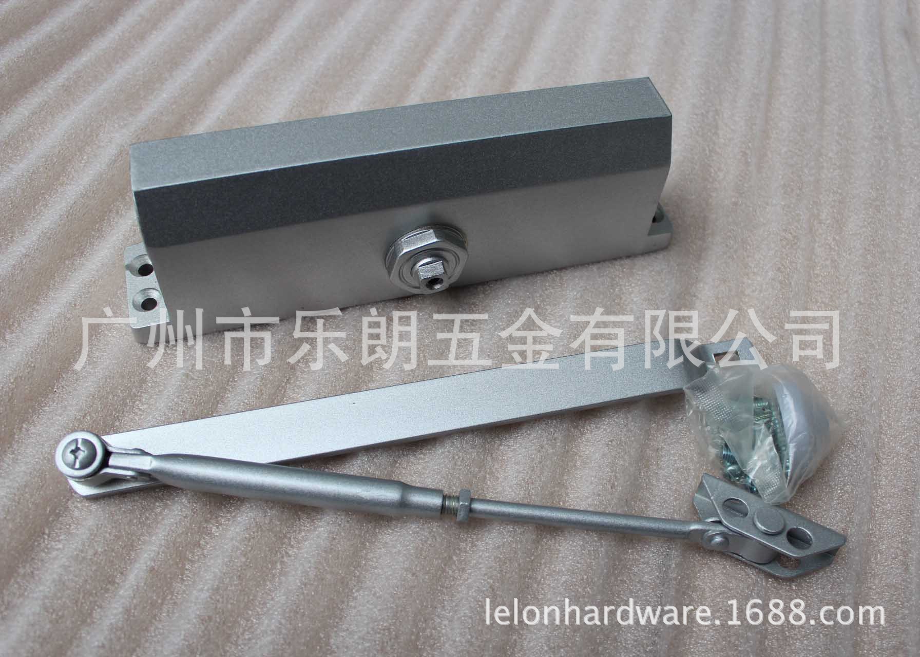 羞羞网站在线观看羞羞视频APP下载RDC-05 重型方背闭门器