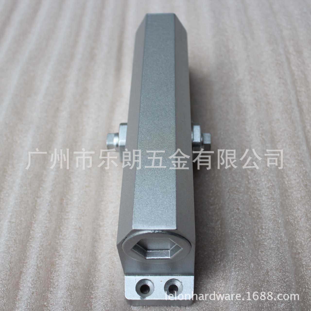 羞羞网站在线观看羞羞视频APP下载RDC-05 重型方背闭门器