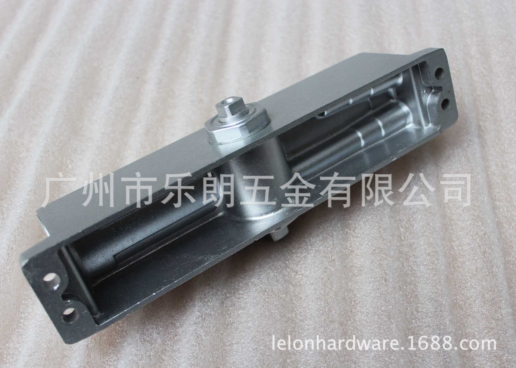 羞羞网站在线观看羞羞视频APP下载RDC-05 重型方背闭门器