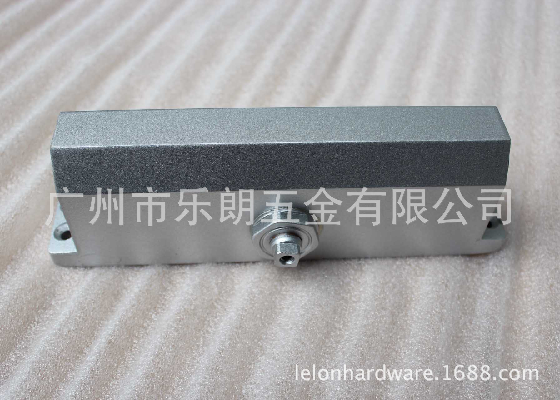 羞羞网站在线观看羞羞视频APP下载RDC-05 重型方背闭门器