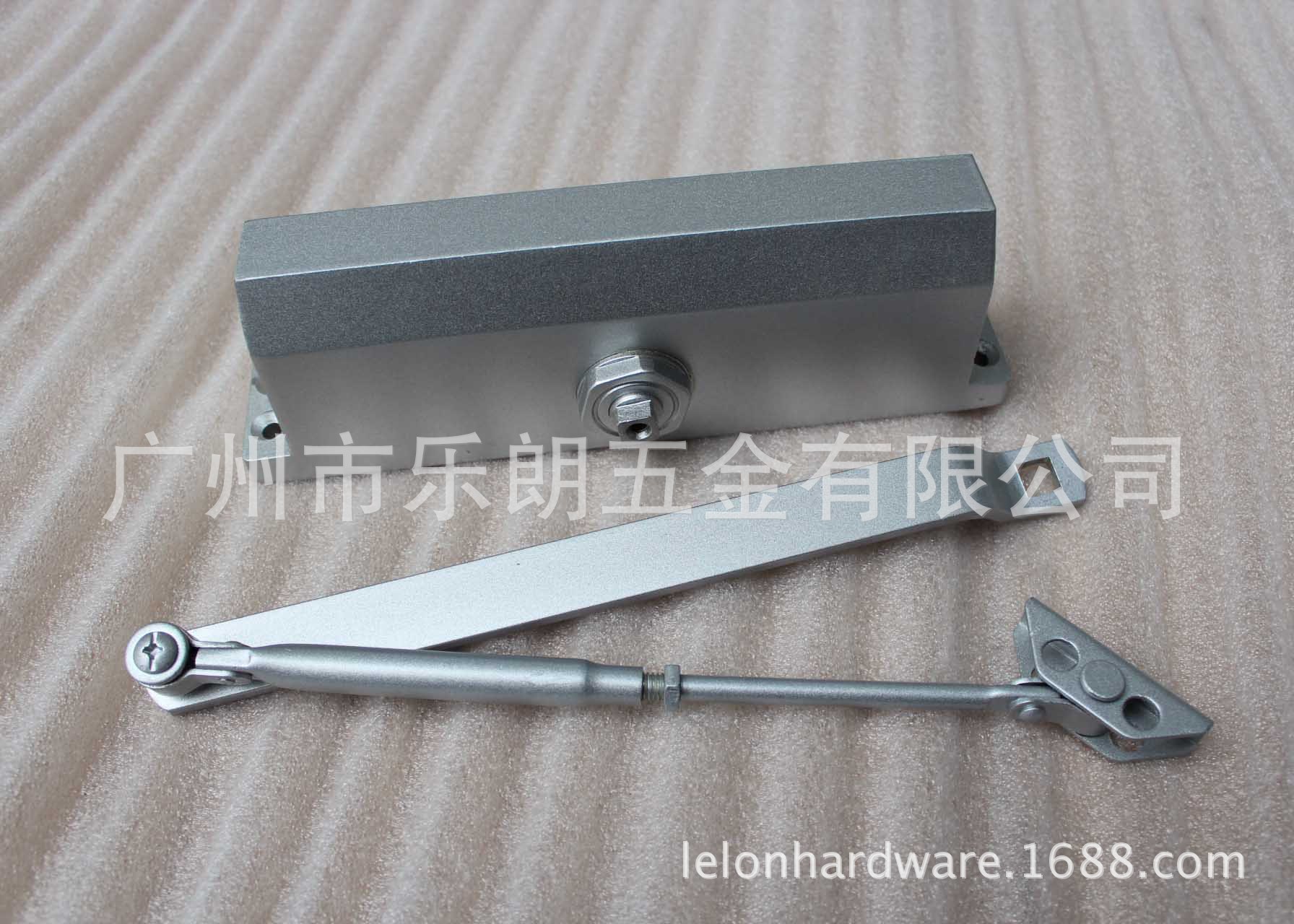 羞羞网站在线观看羞羞视频APP下载RDC-05 重型方背闭门器