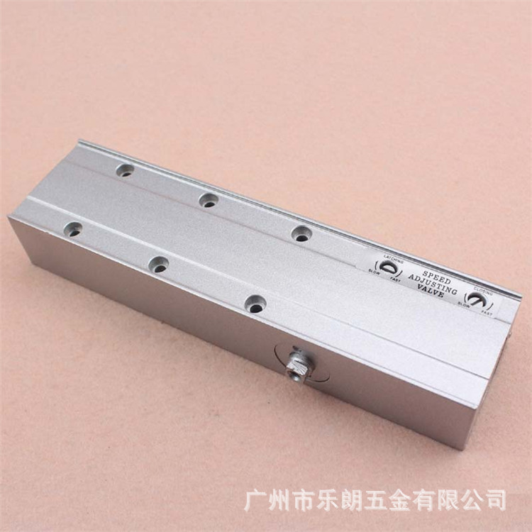 羞羞网站在线观看羞羞视频APP下载RDC-08 闭门器（可配滑轨式摇臂）