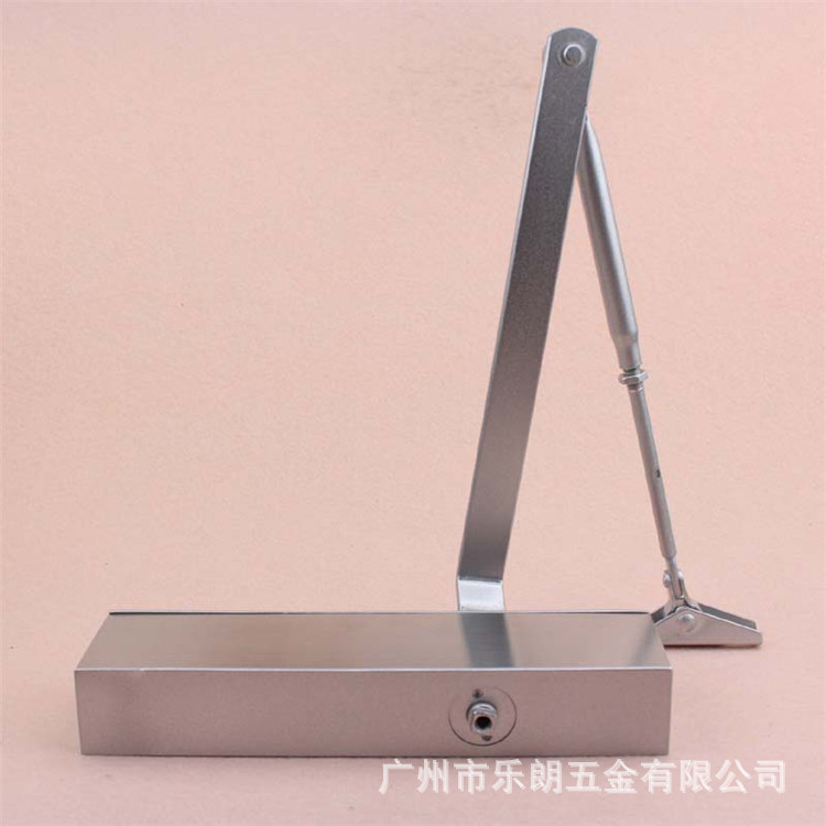 羞羞网站在线观看羞羞视频APP下载RDC-08 闭门器（可配滑轨式摇臂）