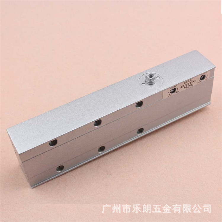 羞羞网站在线观看羞羞视频APP下载RDC-08 闭门器（可配滑轨式摇臂）