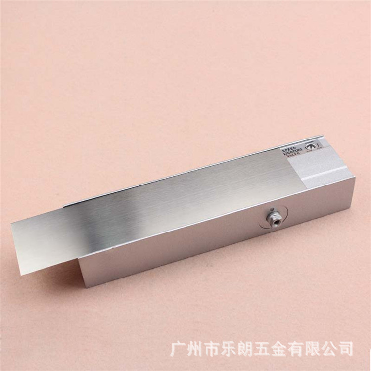 羞羞网站在线观看羞羞视频APP下载RDC-08 闭门器（可配滑轨式摇臂）