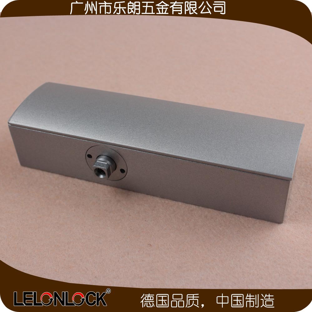 羞羞网站在线观看羞羞视频APP下载RDC-06滑轨式闭门器