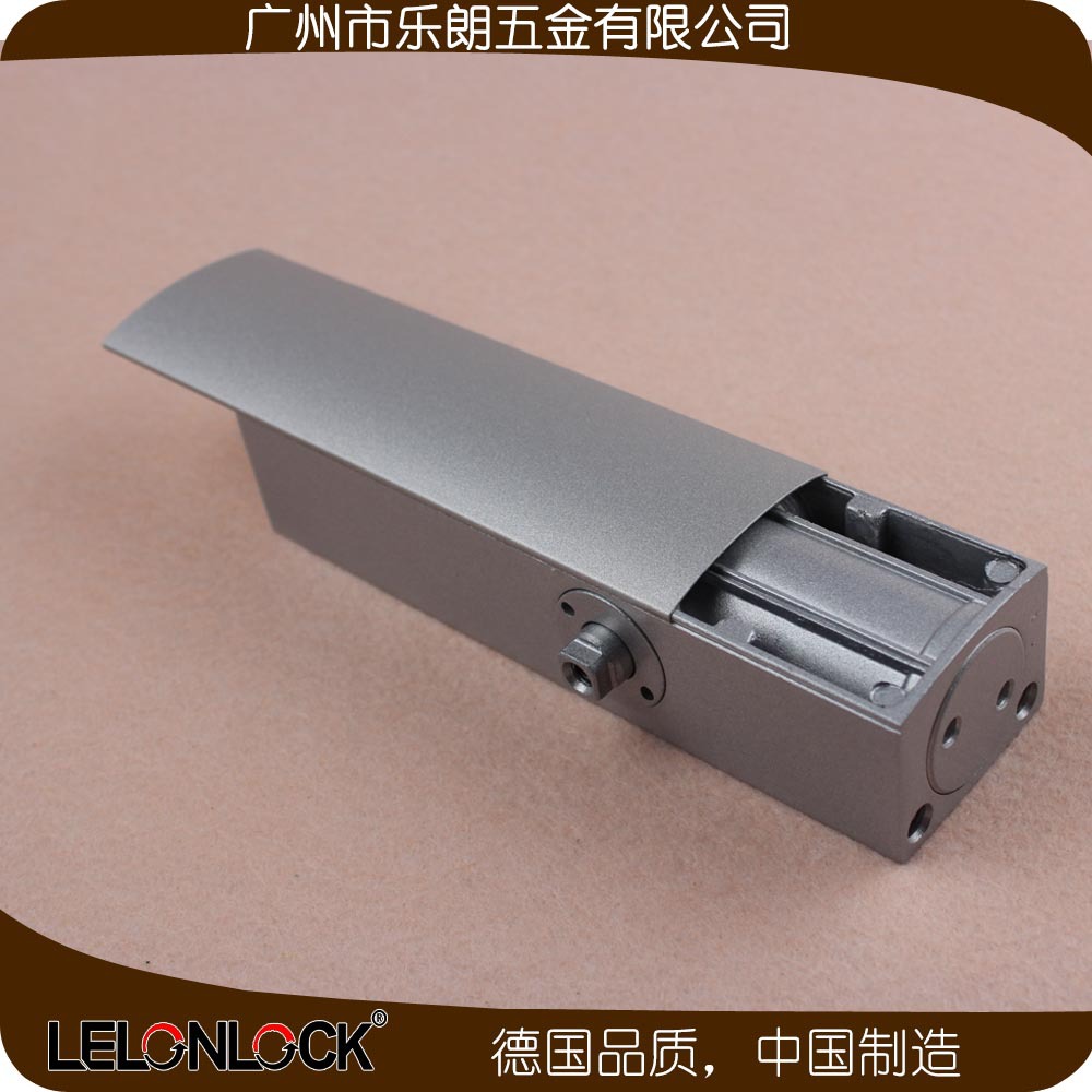 羞羞网站在线观看羞羞视频APP下载RDC-06滑轨式闭门器