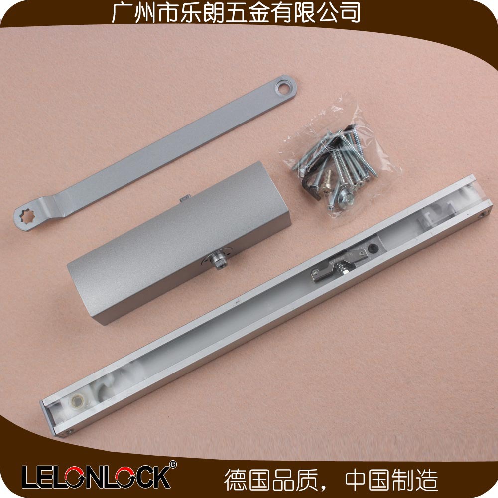 羞羞网站在线观看羞羞视频APP下载RDC-06滑轨式闭门器