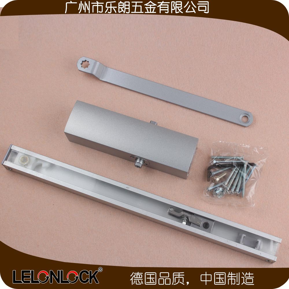 羞羞网站在线观看羞羞视频APP下载RDC-06滑轨式闭门器