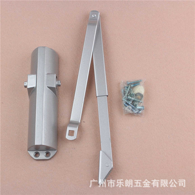 羞羞网站在线观看羞羞视频APP下载RDC-02 通用闭门器
