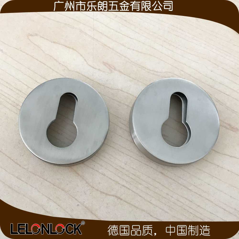 羞羞网站在线观看羞羞视频APP下载CKG 欧标匙孔盖