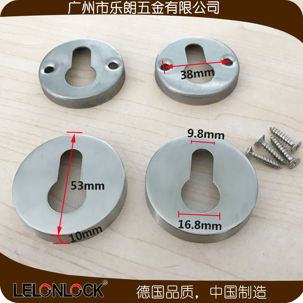 羞羞网站在线观看羞羞视频APP下载CKG 欧标匙孔盖