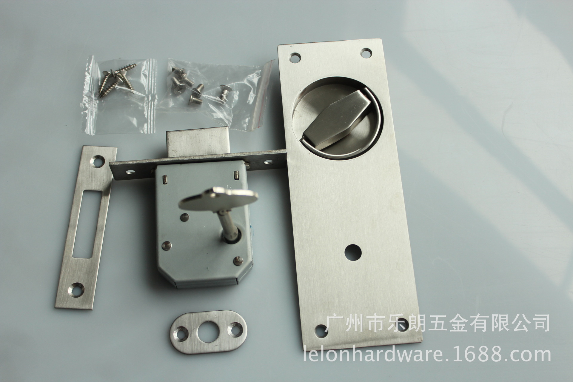 羞羞网站在线观看羞羞视频APP下载RDA-34 方形面板(圆孔)