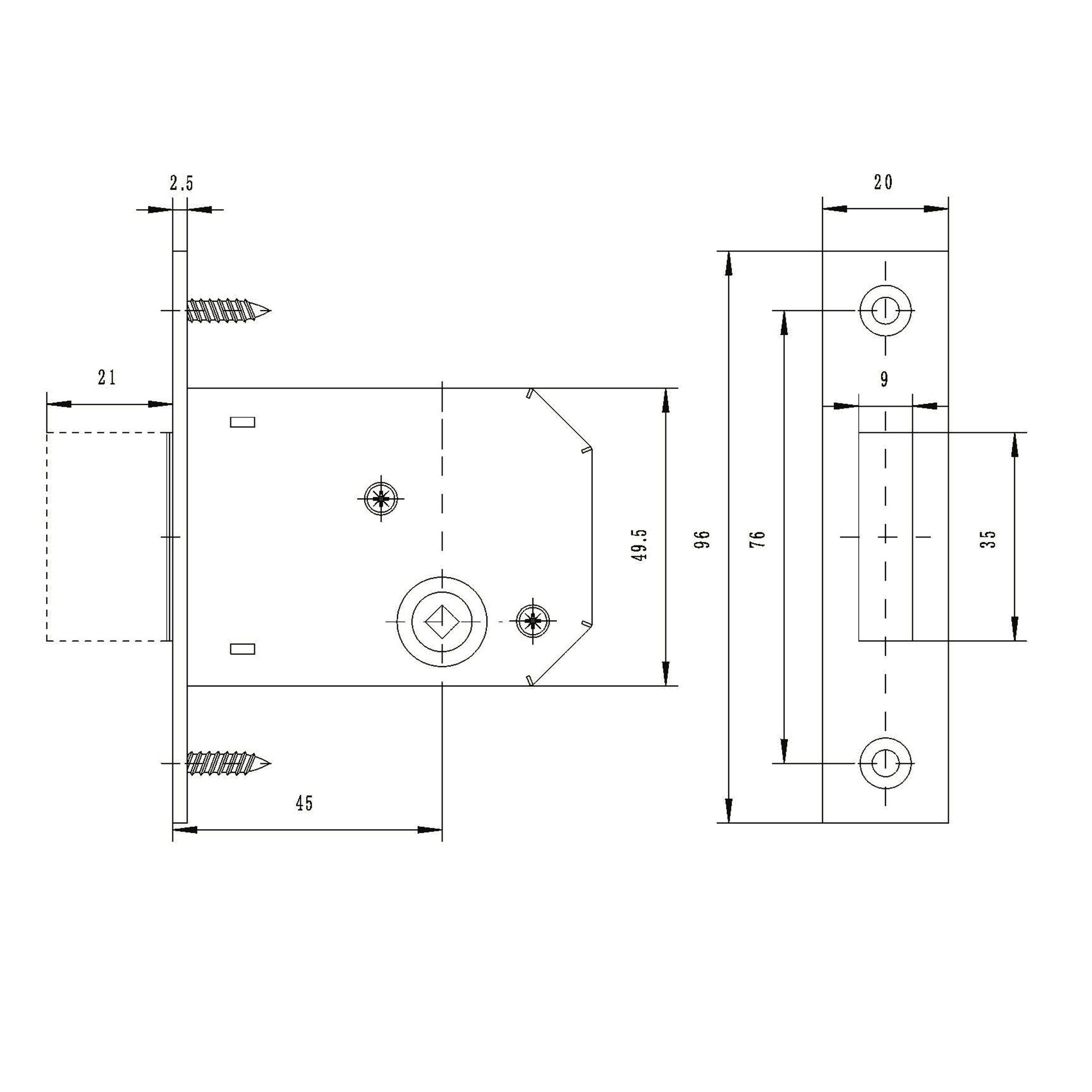 羞羞网站在线观看羞羞视频APP下载RDA-34 方形面板(圆孔)