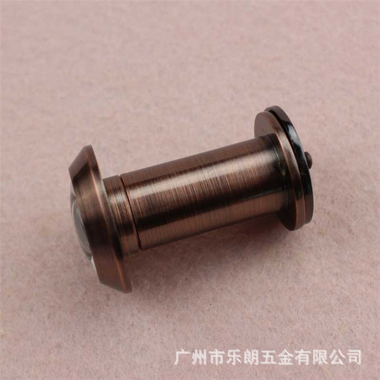 羞羞网站在线观看羞羞视频APP下载RDA-28 门用猫眼