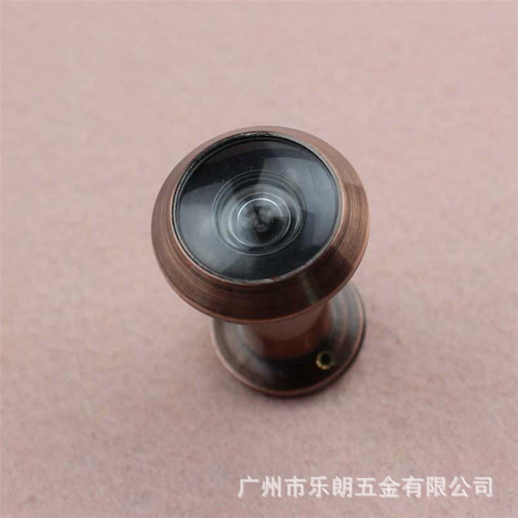 羞羞网站在线观看羞羞视频APP下载RDA-28 门用猫眼