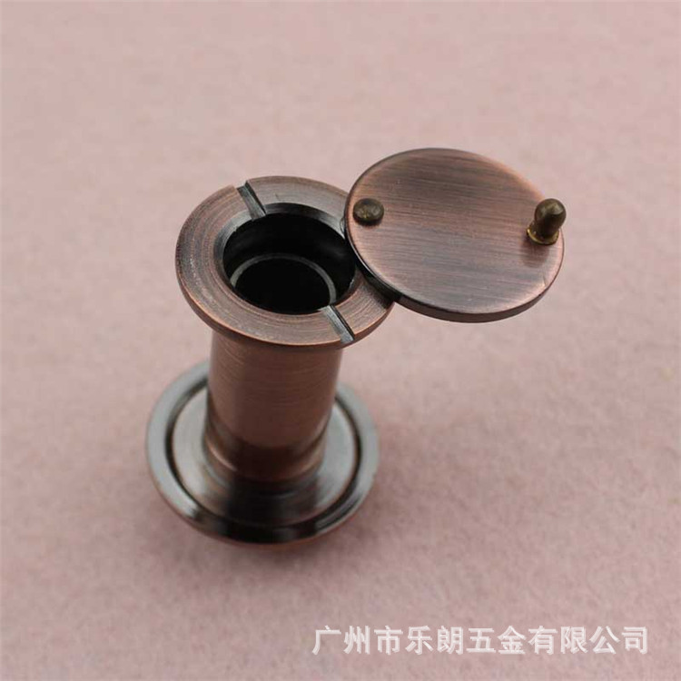 羞羞网站在线观看羞羞视频APP下载RDA-28 门用猫眼