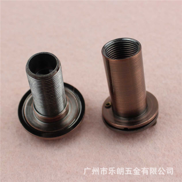 羞羞网站在线观看羞羞视频APP下载RDA-28 门用猫眼