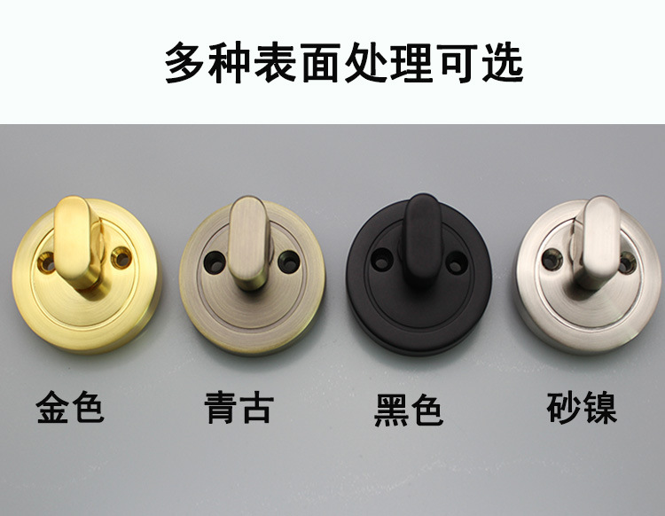 羞羞网站在线观看羞羞视频APP下载RDL-600 锌合金闭锁