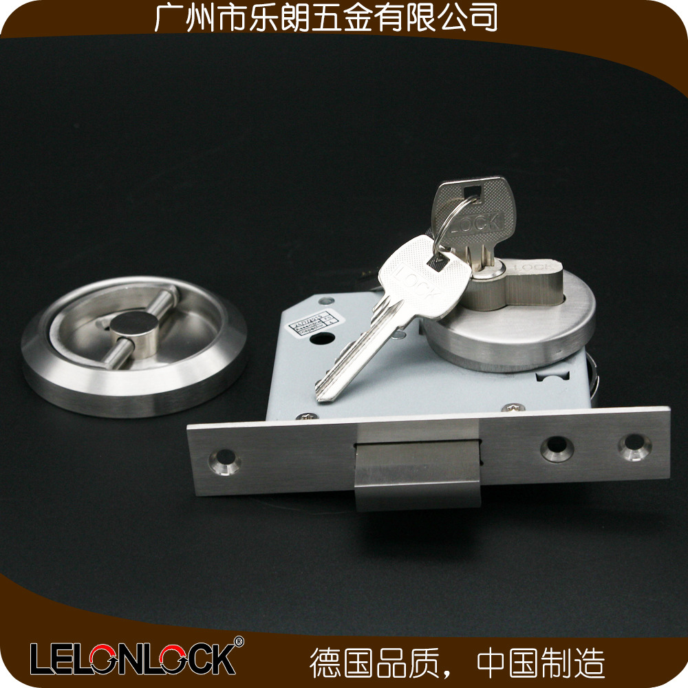 羞羞网站在线观看羞羞视频APP下载CKG 匙孔盖