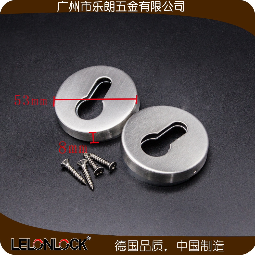 羞羞网站在线观看羞羞视频APP下载CKG 匙孔盖
