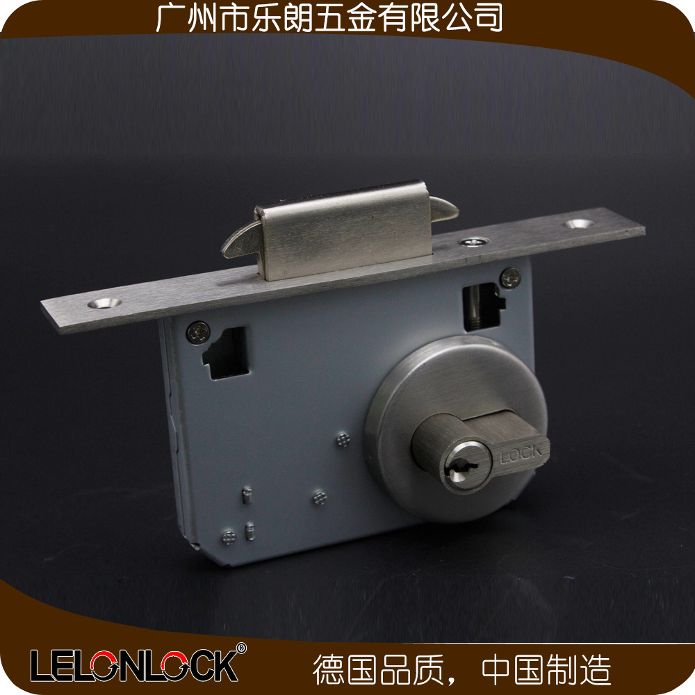 羞羞网站在线观看羞羞视频APP下载CKG 匙孔盖