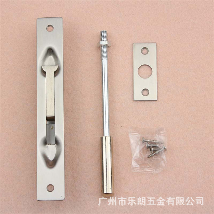 羞羞网站在线观看羞羞视频APP下载RDA-24 不锈钢天地驳杆插销