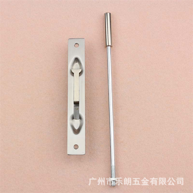 羞羞网站在线观看羞羞视频APP下载RDA-24 不锈钢天地驳杆插销