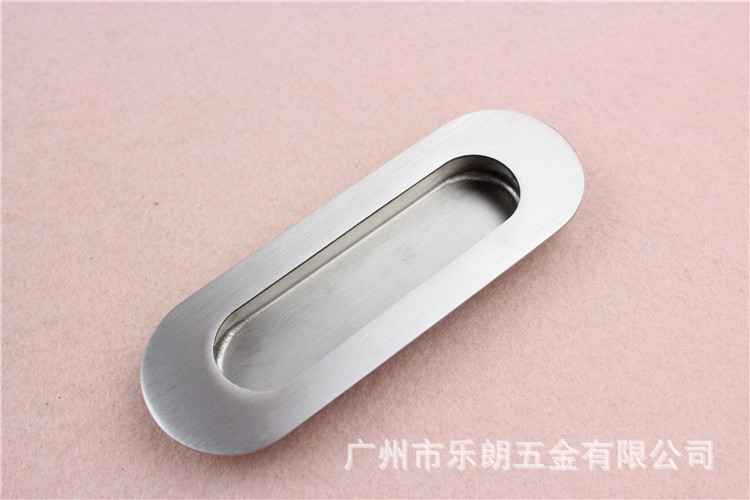 羞羞网站在线观看羞羞视频APP下载RDA-55 通用移门拉手